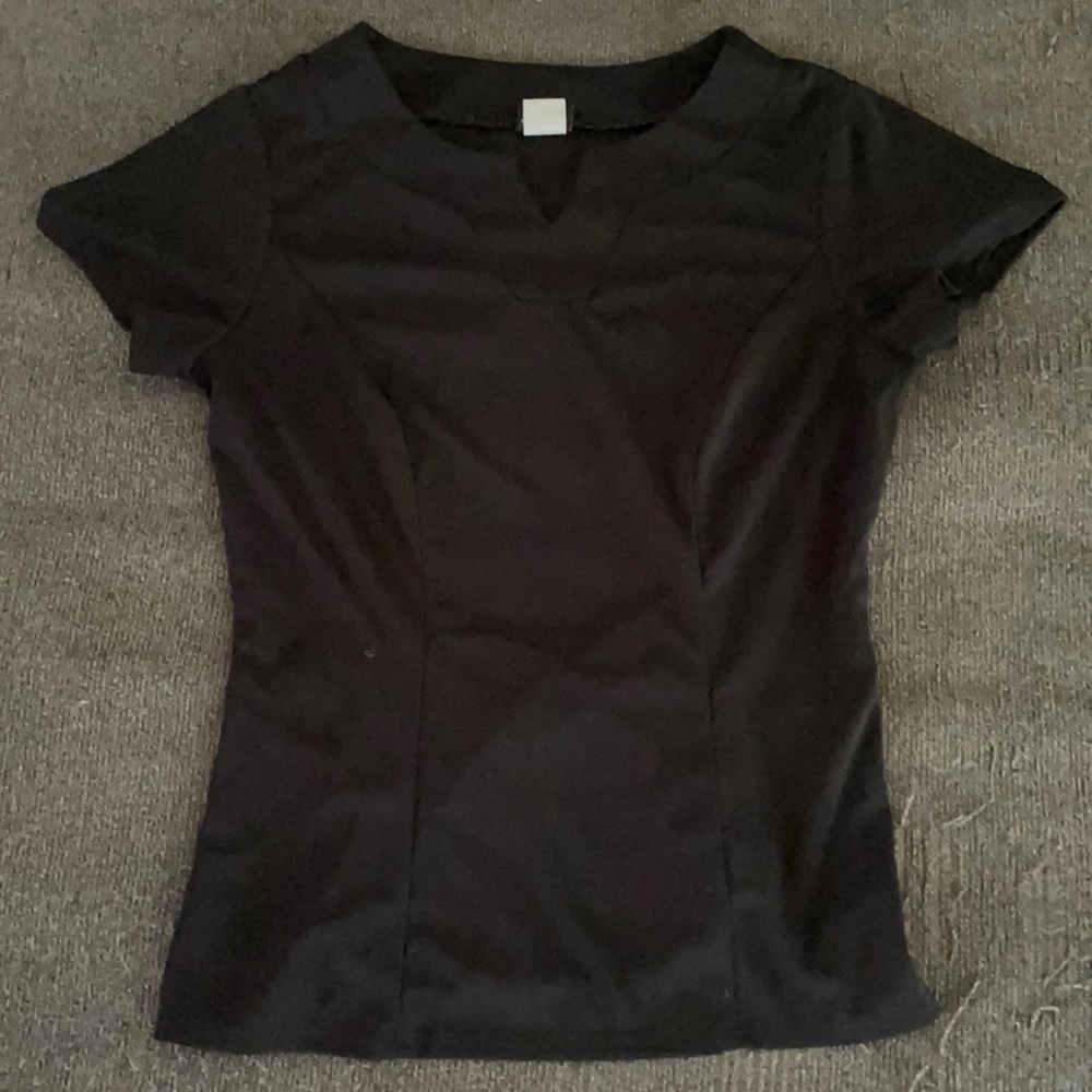 Nice Concert Shirt never worn